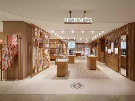 hermes boutique italy|hermes italy online.